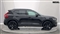 Volvo XC40 Image 3
