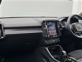 Volvo XC40 Image 4