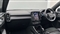 Volvo XC40 Image 4