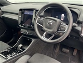 Volvo XC40 Image 5