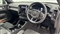 Volvo XC40 Image 5