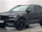 Volvo XC40 Image 6