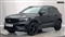 Volvo XC40 Image 6