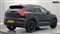 Volvo XC40 Image 7