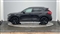 Volvo XC40 Image 8