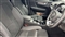 Volvo XC40 Image 9