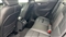 Volvo XC40 Image 10