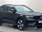 Volvo XC40 Image 1