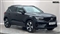 Volvo XC40 Image 1