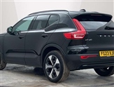 Volvo XC40 Image 2
