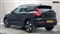 Volvo XC40 Image 2