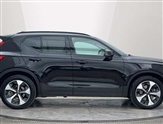 Volvo XC40 Image 3