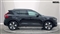 Volvo XC40 Image 3