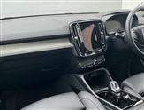 Volvo XC40 Image 4