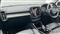Volvo XC40 Image 4