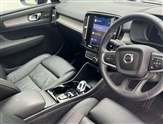 Volvo XC40 Image 5