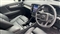 Volvo XC40 Image 5