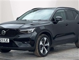 Volvo XC40 Image 6