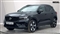 Volvo XC40 Image 6