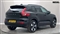 Volvo XC40 Image 7