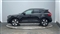 Volvo XC40 Image 8
