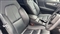 Volvo XC40 Image 9