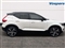 Volvo XC40 Image 10