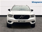 Volvo XC40 Image 2