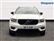 Volvo XC40 Image 2