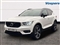 Volvo XC40 Image 3
