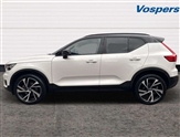 Volvo XC40 Image 5