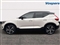 Volvo XC40 Image 5