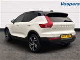 Volvo XC40 Image 6