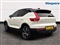 Volvo XC40 Image 6