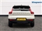 Volvo XC40 Image 7