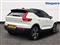 Volvo XC40 Image 9