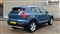 Volvo XC40 Image 3