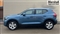 Volvo XC40 Image 6