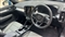 Volvo XC40 Image 9