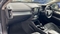 Volvo XC40 Image 10