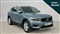 Volvo XC40 Image 1