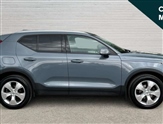 Volvo XC40 Image 2