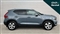 Volvo XC40 Image 2