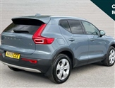 Volvo XC40 Image 3