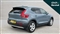 Volvo XC40 Image 3