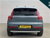 Volvo XC40 Image 4
