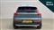 Volvo XC40 Image 4