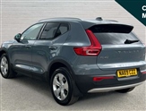 Volvo XC40 Image 5