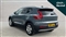 Volvo XC40 Image 5