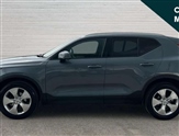 Volvo XC40 Image 6